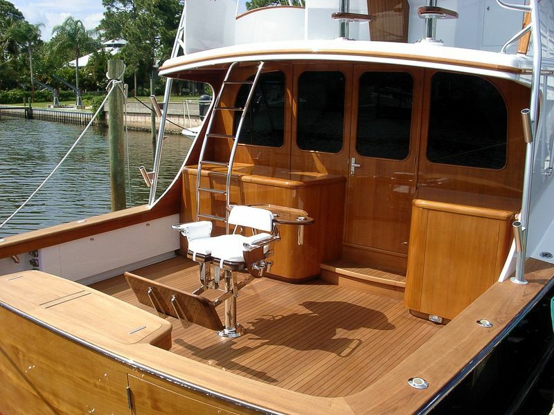 Click to See Next Image